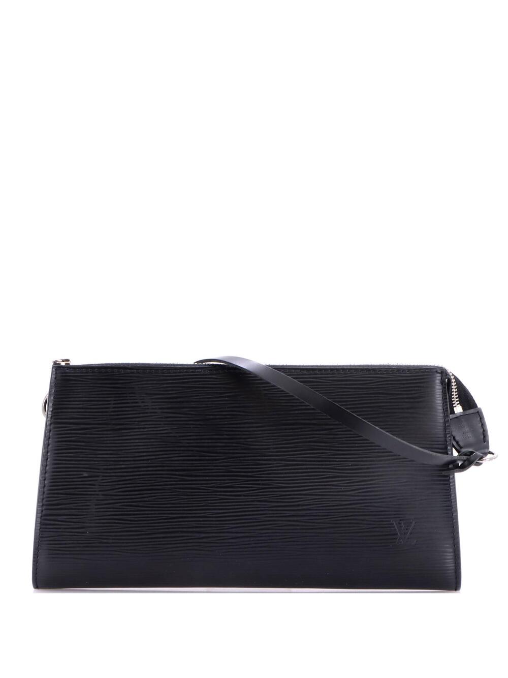 Louis Vuitton Pochette Accessoires Epi #348005L65B